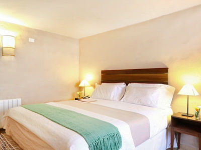 Vientonorte Hotel 3*