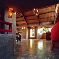 Vientonorte Hotel 3*