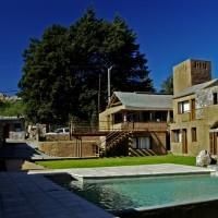 Hotel Vientonorte