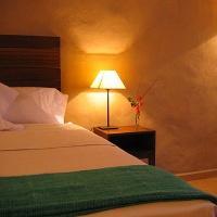 Hotel Vientonorte 3*