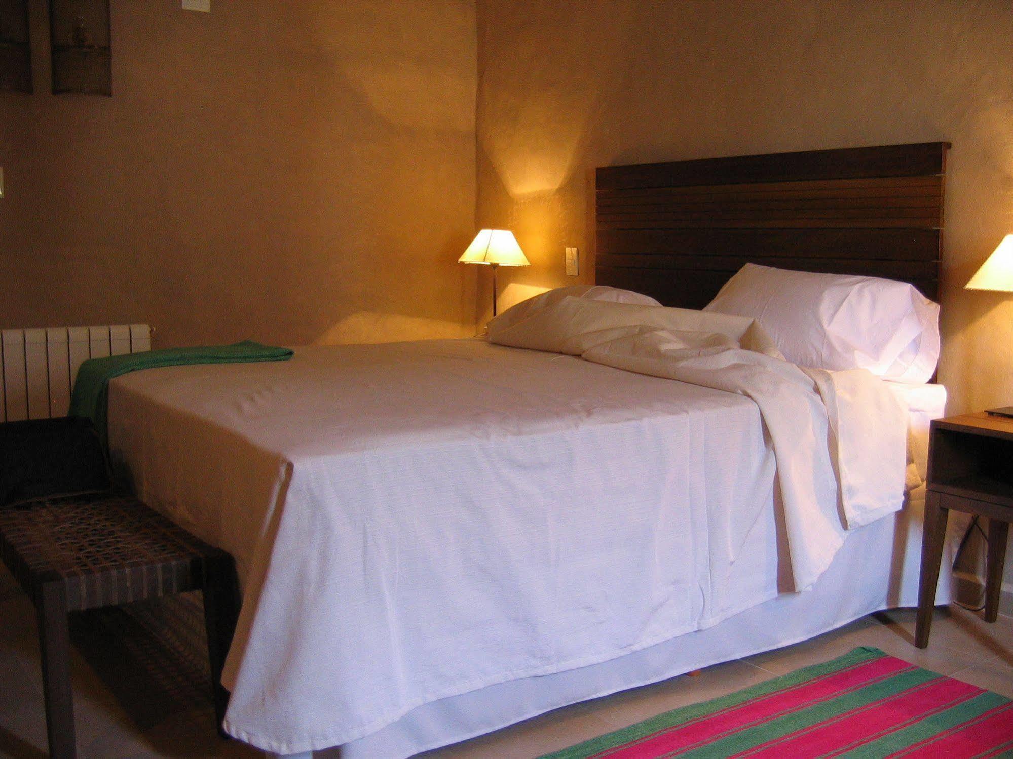 Vientonorte Hotel Tilcara