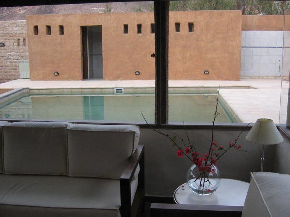 Vientonorte Hotel 3*