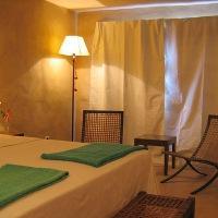 Vientonorte Hotel